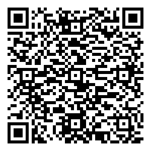 微信母亲节——对妈妈的健康嘱咐小程序游戏二维码