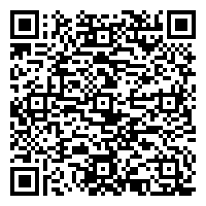 微信[砍价] 1元住铂珺星空酒店桃花源景区房（限50间）小程序游戏二维码