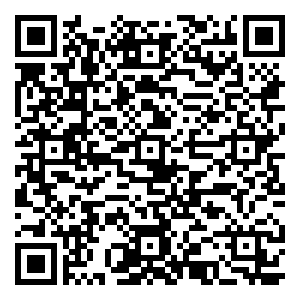 微信浙商一周年，牛牛消消乐小程序游戏二维码