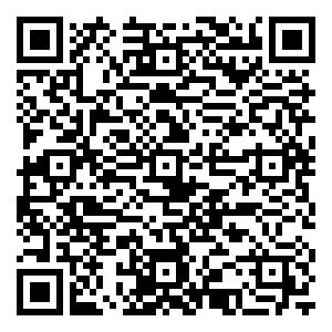 微信36小时不打烊-红包雨小程序游戏二维码