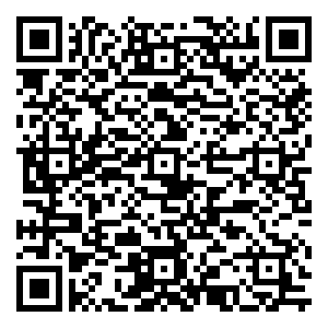 微信开学不掉线小程序游戏二维码