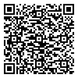 微信天洋风信子城GO辣福利大砍价小程序游戏二维码