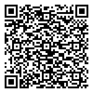 微信安全+锐亿安全门小程序游戏二维码