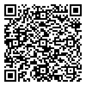 微信全民猜红包—114便民小程序游戏二维码