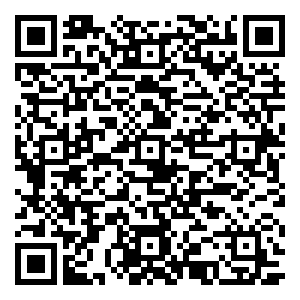 微信靓照大拼图小程序游戏二维码