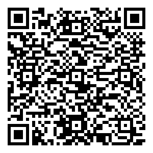 微信砸金蛋赢好礼小程序游戏二维码