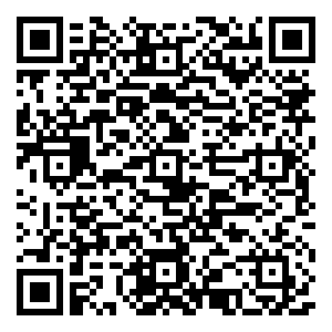 微信请回答1919小程序游戏二维码