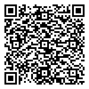 微信邮政团购风暴小程序游戏二维码