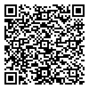 微信野葛商城邀您迎财神小程序游戏二维码