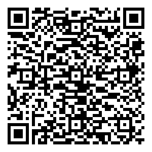 微信腾飞五一语音红包小程序游戏二维码