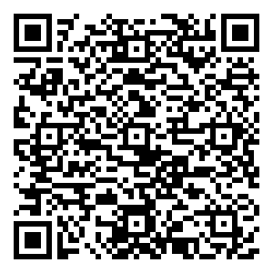 微信114家粉丝专享吃喝玩乐福利5小程序游戏二维码