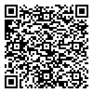 微信“粽”享浓情 欢乐好礼享不停小程序游戏二维码