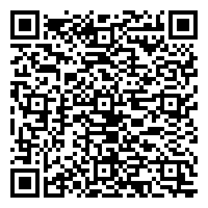 微信贪吃蛇小程序游戏二维码