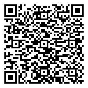 微信49.9元购买价值168元木桶金汤黑鱼套餐小程序游戏二维码