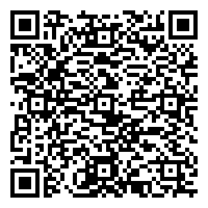 微信有娱演示--擦一擦答题小程序游戏二维码