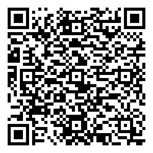 微信开开心心过大年小程序游戏二维码