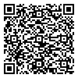 微信限时秒杀小程序游戏二维码