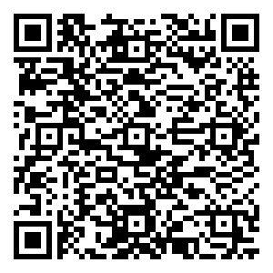 微信【新华百货】签到赚金币小程序游戏二维码