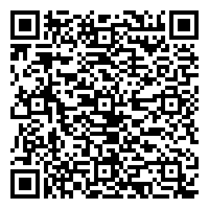 微信ABC，为爱跳一跳小程序游戏二维码