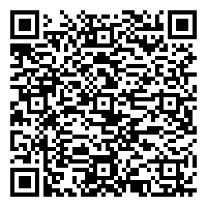 微信家在檀宫·清凉消暑大作战小程序游戏二维码