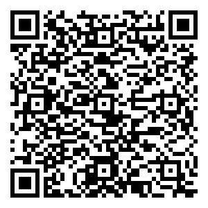 微信吃货达人的“惠”吃battle小程序游戏二维码