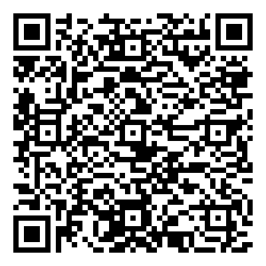 微信新1年级至6年级开学超全语数外资料包，快来领！小程序游戏二维码