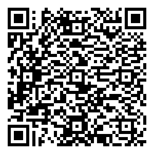 微信vivo广西疯狂限时红包雨小程序游戏二维码