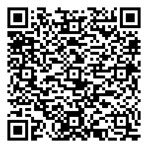 微信消暑大作战小程序游戏二维码