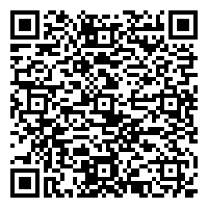 微信有娱演示--方块对对碰小程序游戏二维码