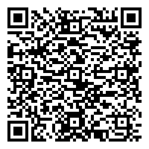 微信您的快递，请签收小程序游戏二维码