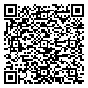 微信弹一弹小程序游戏二维码