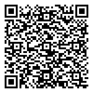 微信任性摇钱树小程序游戏二维码