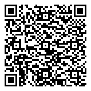 微信双节福利来袭 疯狂抽大奖（长丰）小程序游戏二维码