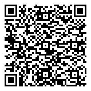 微信2019百大美妆节 | 99元得雅诗兰黛口红小程序游戏二维码