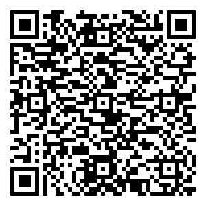 微信跨年夜红包小程序游戏二维码