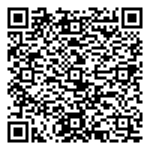 微信1元秒杀开心麻花票小程序游戏二维码