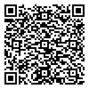 微信神奇扭蛋机小程序游戏二维码