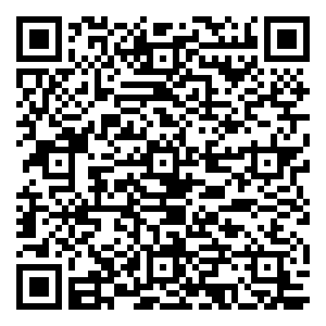 微信圣诞抽奖 金茂深圳JW万豪酒店小程序游戏二维码