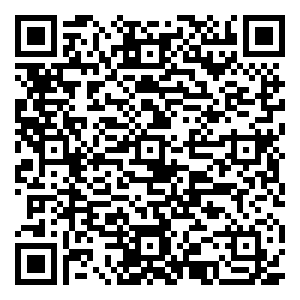 微信五福贺2周年 品质onesuper小程序游戏二维码