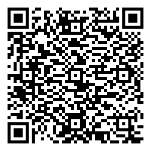 微信雪人快跑小程序游戏二维码