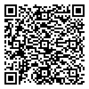 微信青蛙王子--妈妈的浪漫旅行小程序游戏二维码