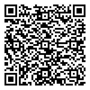 微信Free 贴身情话来袭（哈尔滨）小程序游戏二维码