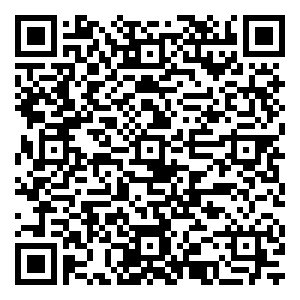 微信FREE助力消暑大作战（重庆）小程序游戏二维码