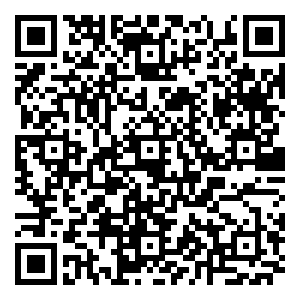 微信三周年店庆大拼团小程序游戏二维码