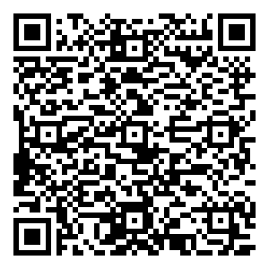 微信全景贺岁红包，新春好礼大派送！小程序游戏二维码