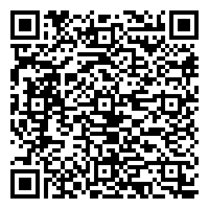 微信方特520情侣套票+套餐0元抢！小程序游戏二维码