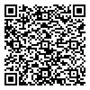 微信年货金大派送-浙江小程序游戏二维码