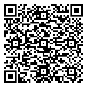 微信一人中奖 全民同乐（飞云街）小程序游戏二维码