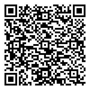 微信欢乐六月天  福彩嘉年华（常德路6.19.2）小程序游戏二维码