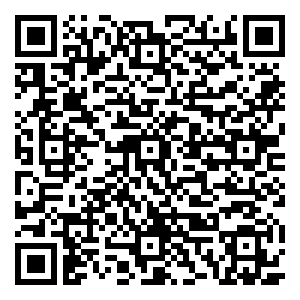 微信追忆童年| 套圈圈赢取6.1礼物~小程序游戏二维码